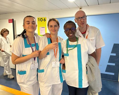 2025.08.22-Lourdes-Hospitalité 23