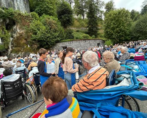 2025.08.22-lourdes-hospalite