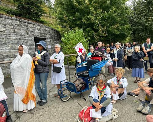 2025.08.22-lourdes-hospalite 3