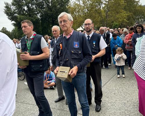2025.08.22-lourdes-hospalite 4