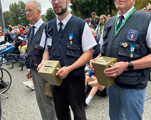 2025.08.22-lourdes-hospalite 6