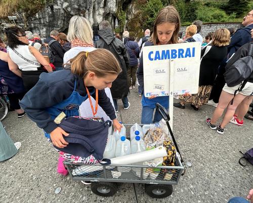 2025.08.22-lourdes-hospalite 7