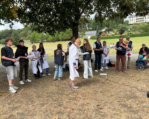 2025.08.22-lourdes-hospalite 8