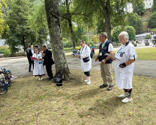 2025.08.22-lourdes-hospalite 11