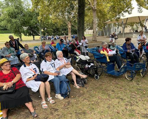 2025.08.22-lourdes-hospalite 12