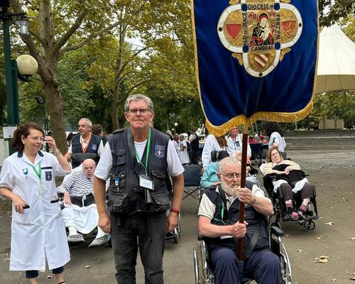 2025.08.22-lourdes-hospalite 13