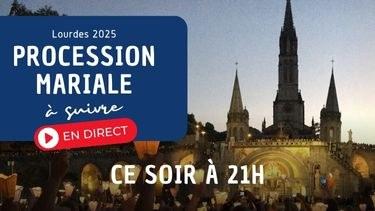 Copie de ANNONCE DIRECT CHAPELET 21.08