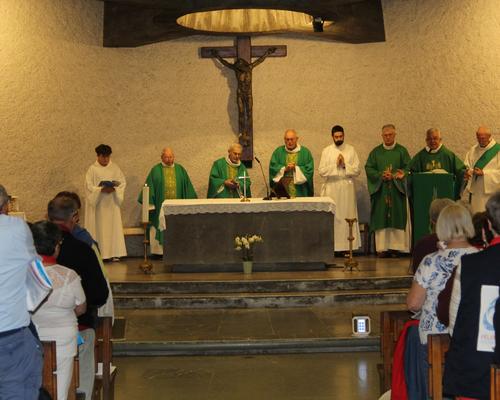 2025.08.23-Lourdes