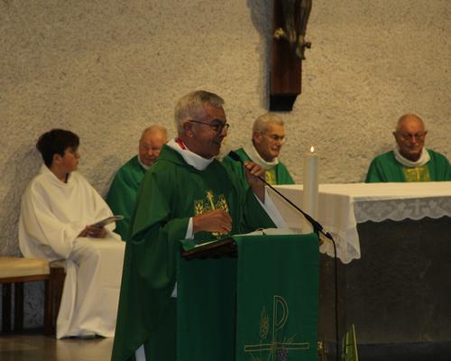 2025.08.23-Lourdes 2