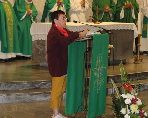 2025.08.23-Lourdes 4
