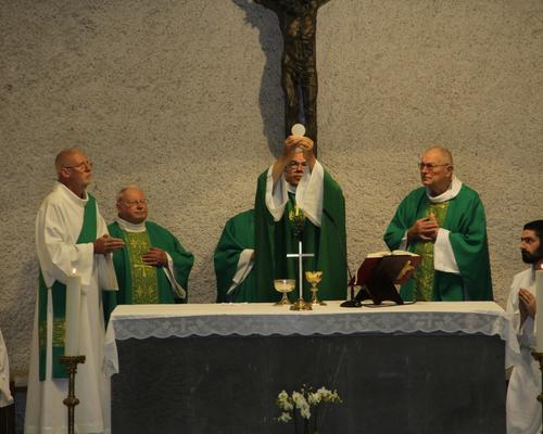 2025.08.23-Lourdes 5