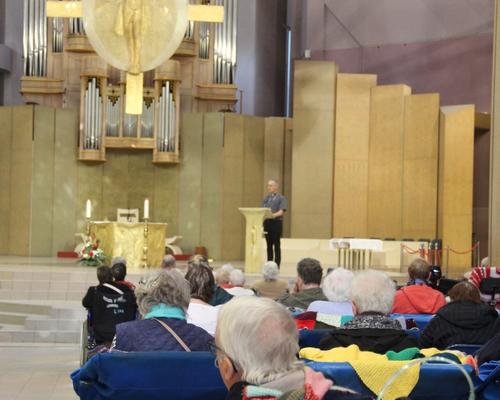 2025.08.23-Lourdes 7