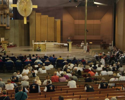 2025.08.23-Lourdes 9