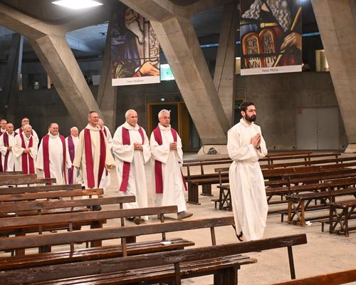 2025.08.23-Lourdes-reconciliation