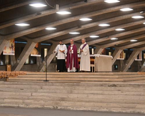 2025.08.23-Lourdes-reconciliation 2