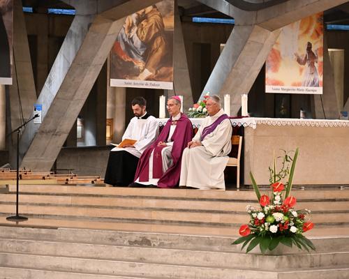 2025.08.23-Lourdes-reconciliation 4