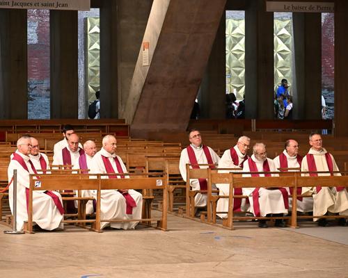 2025.08.23-Lourdes-reconciliation 5