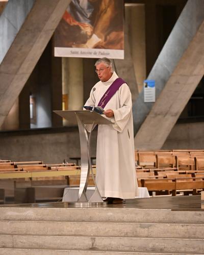 2025.08.23-Lourdes-reconciliation 6