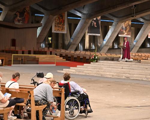 2025.08.23-Lourdes-reconciliation 7