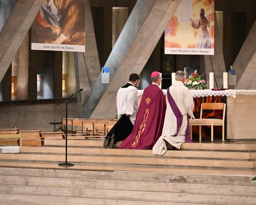2025.08.23-Lourdes-reconciliation 8