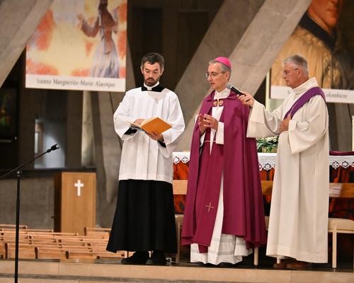 2025.08.23-Lourdes-reconciliation 9