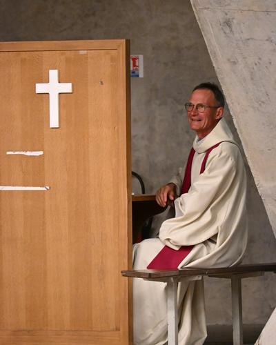 2025.08.23-Lourdes-reconciliation 12