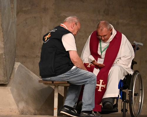 2025.08.23-Lourdes-reconciliation 14