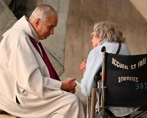 2025.08.23-Lourdes-reconciliation 15