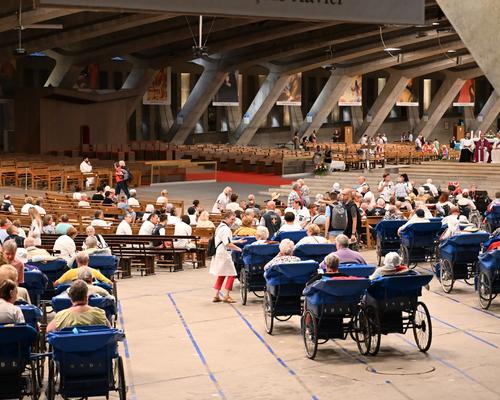 2025.08.23-Lourdes-reconciliation 16