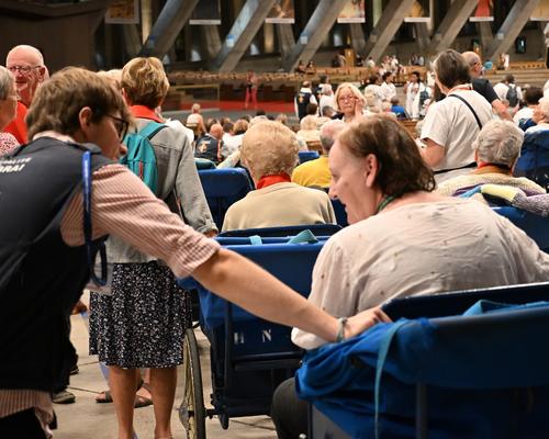 2025.08.23-Lourdes-reconciliation 17