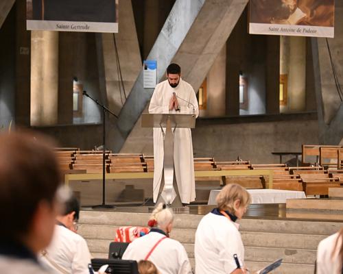 2025.08.23-Lourdes-reconciliation 18