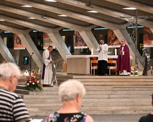 2025.08.23-Lourdes-reconciliation 19