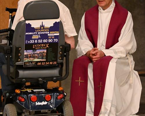 2025.08.23-Lourdes-reconciliation 20