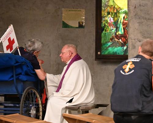 2025.08.23-Lourdes-reconciliation 22