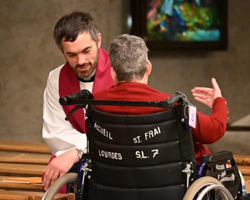 2025.08.23-Lourdes-reconciliation 23
