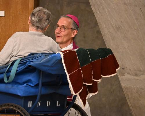 2025.08.23-Lourdes-reconciliation 24