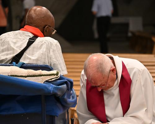 2025.08.23-Lourdes-reconciliation 25