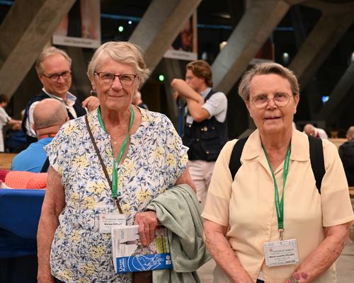 2025.08.23-Lourdes-reconciliation 26
