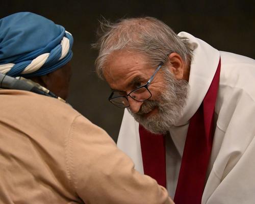 2025.08.23-Lourdes-reconciliation 27