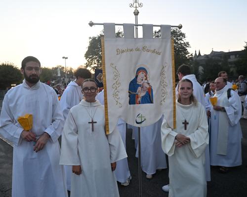 2025.08.23-Lourdes-processionFlambeaux 2