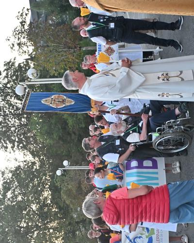 2025.08.23-Lourdes-processionFlambeaux 4