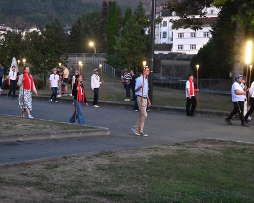2025.08.23-Lourdes-processionFlambeaux 17