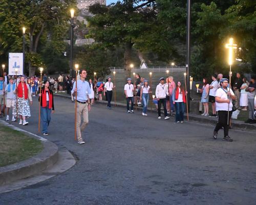 2025.08.23-Lourdes-processionFlambeaux 19