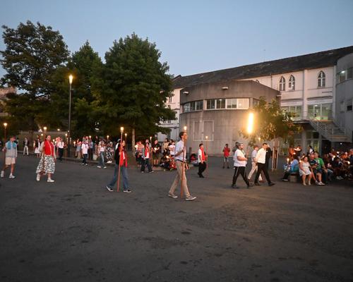 2025.08.23-Lourdes-processionFlambeaux 20