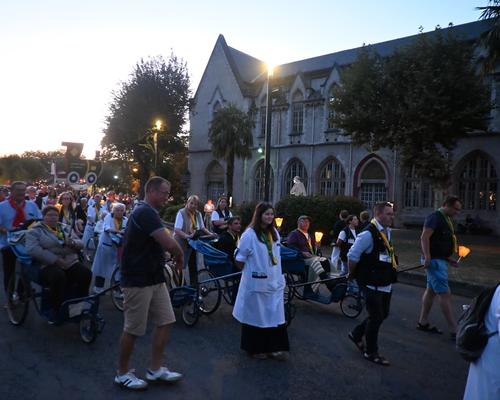 2025.08.23-Lourdes-processionFlambeaux 22