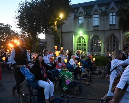 2025.08.23-Lourdes-processionFlambeaux 35