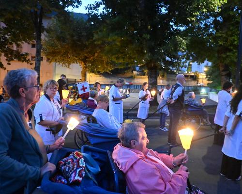 2025.08.23-Lourdes-processionFlambeaux 37