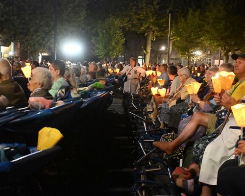 2025.08.23-Lourdes-processionFlambeaux 50