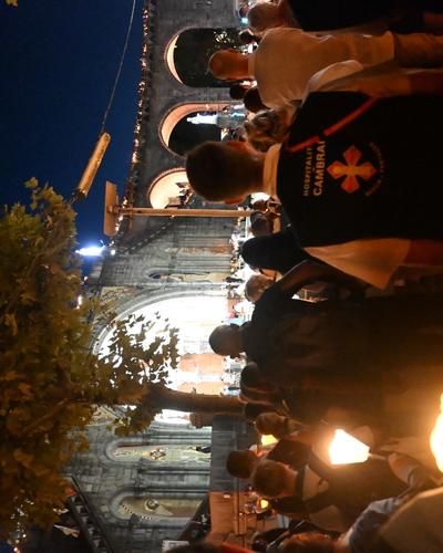 2025.08.23-Lourdes-processionFlambeaux 54
