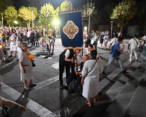 2025.08.23-Lourdes-processionFlambeaux 61